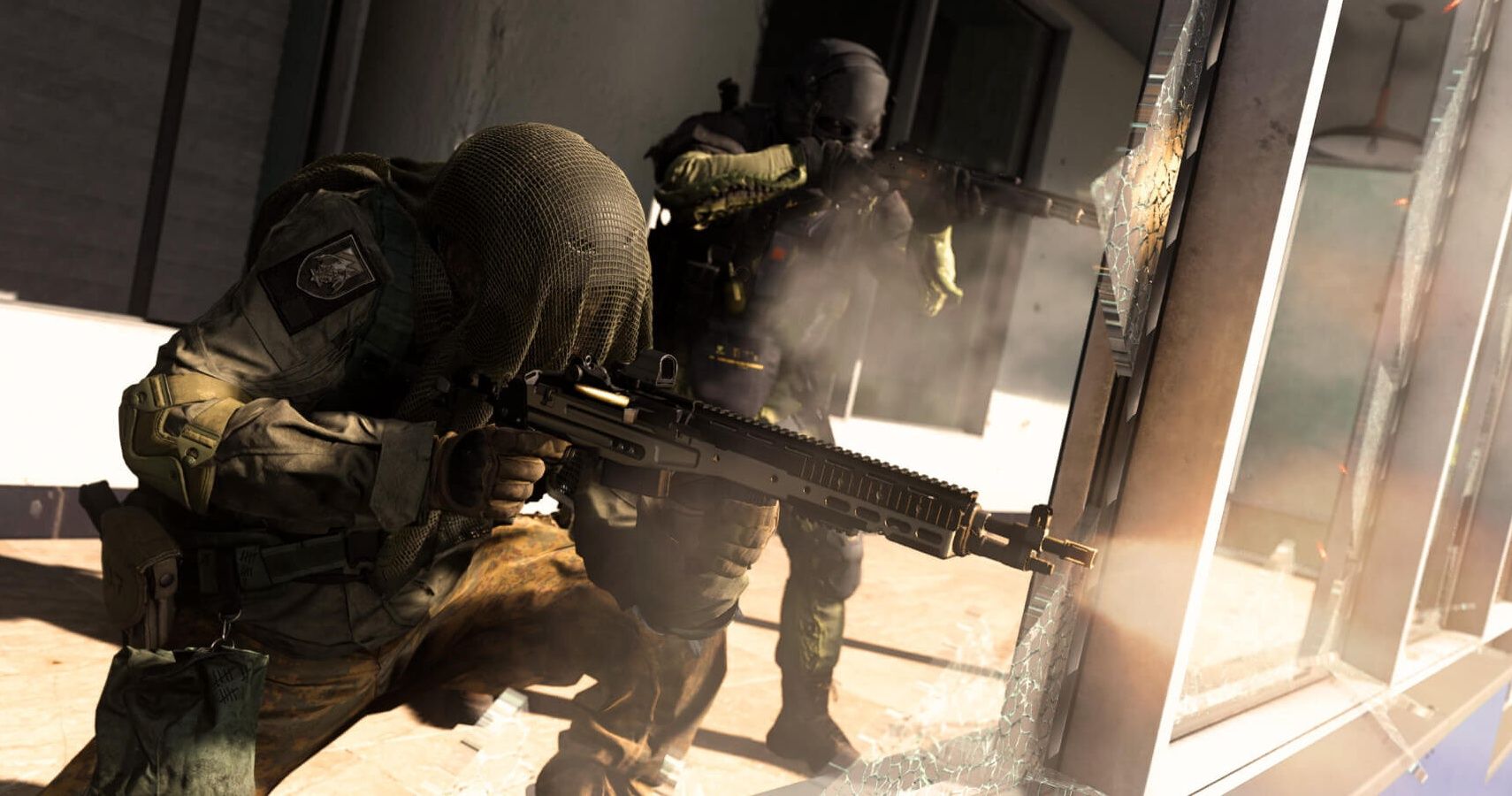 Modern Warfare 3 Sniper Rifles Ranked WORST to BEST! (including MW2 Snipers)  