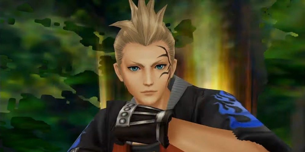 final-fantasy-8-every-seed-test-answer