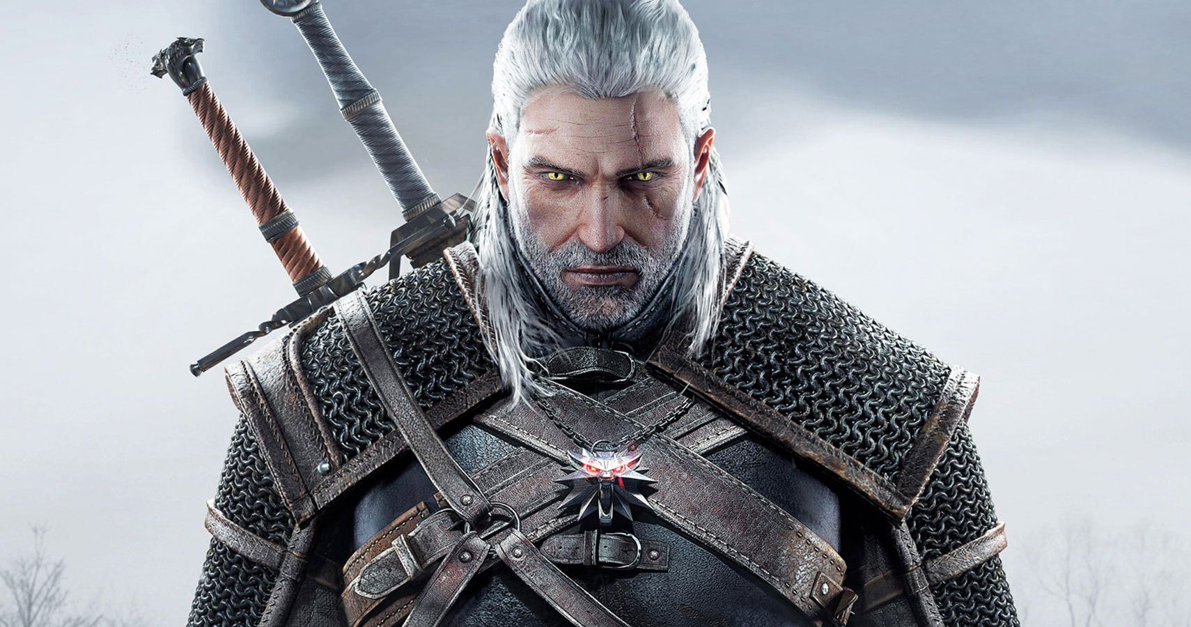 geralt-of-rivia-things-didnt-know-witcher-3-featured-image.jpg
