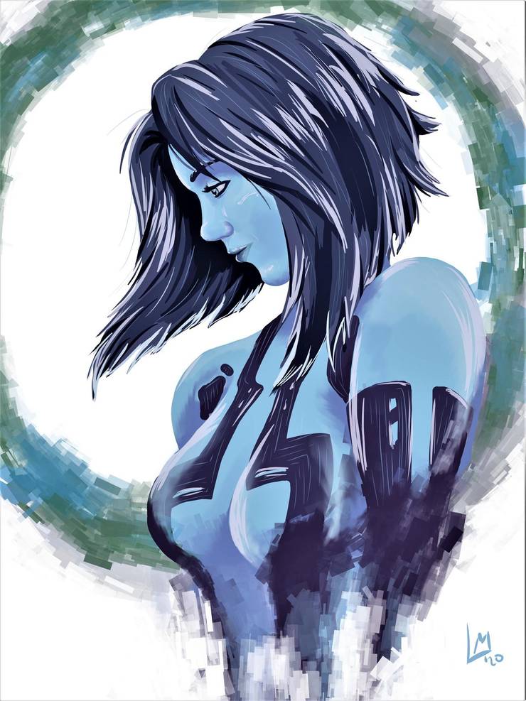 choice image