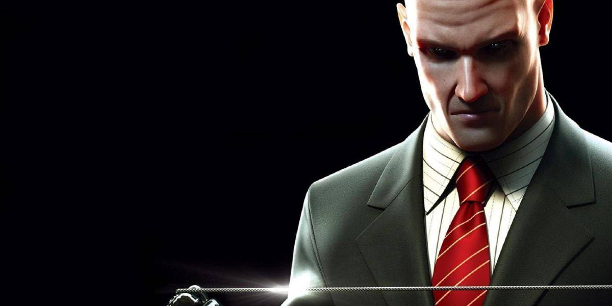 Hitman 15 Best Quotes From The Series