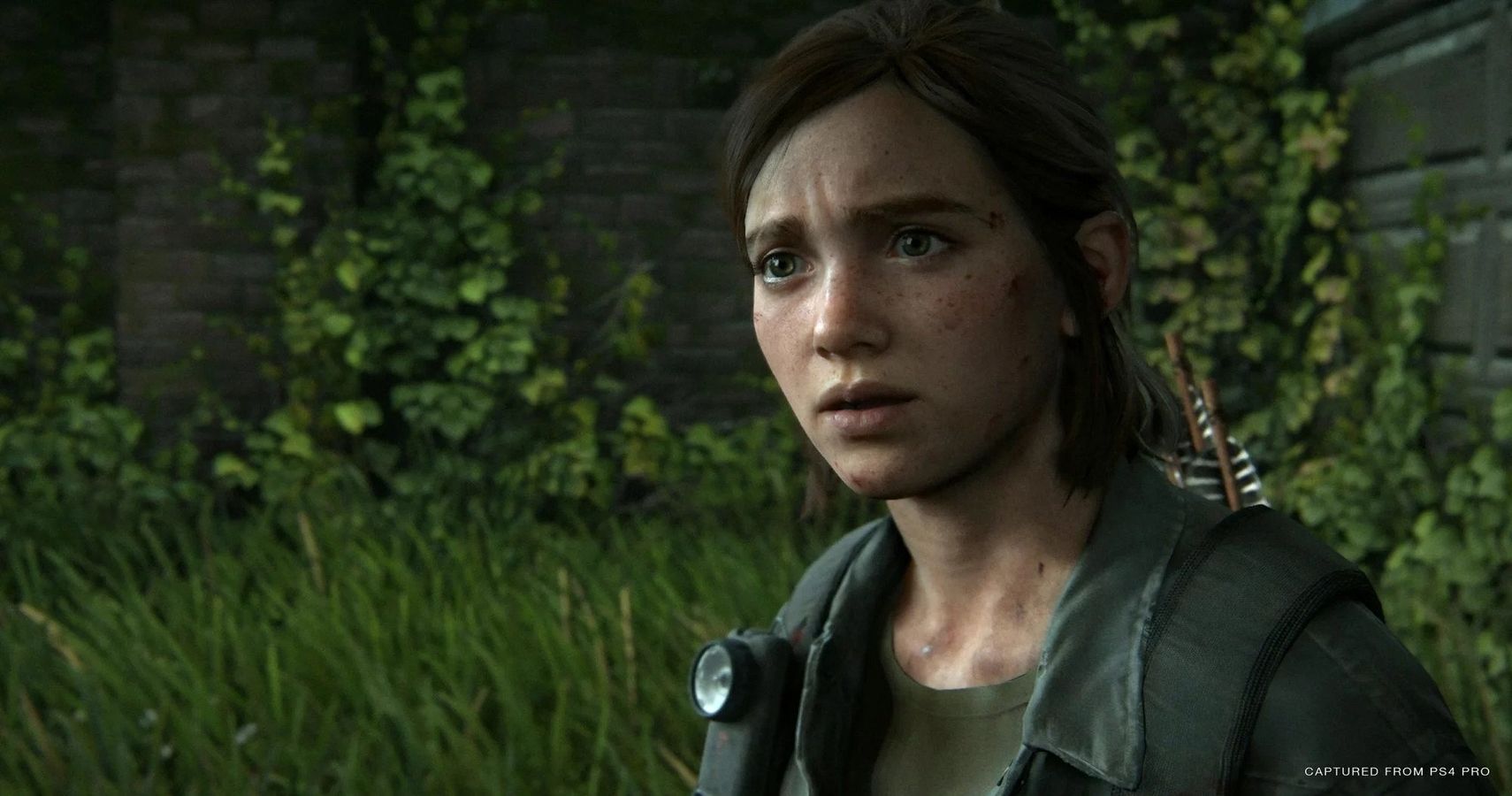 The Last of Us' Season 2 Needs to Fix the Second Game's Biggest Flaw