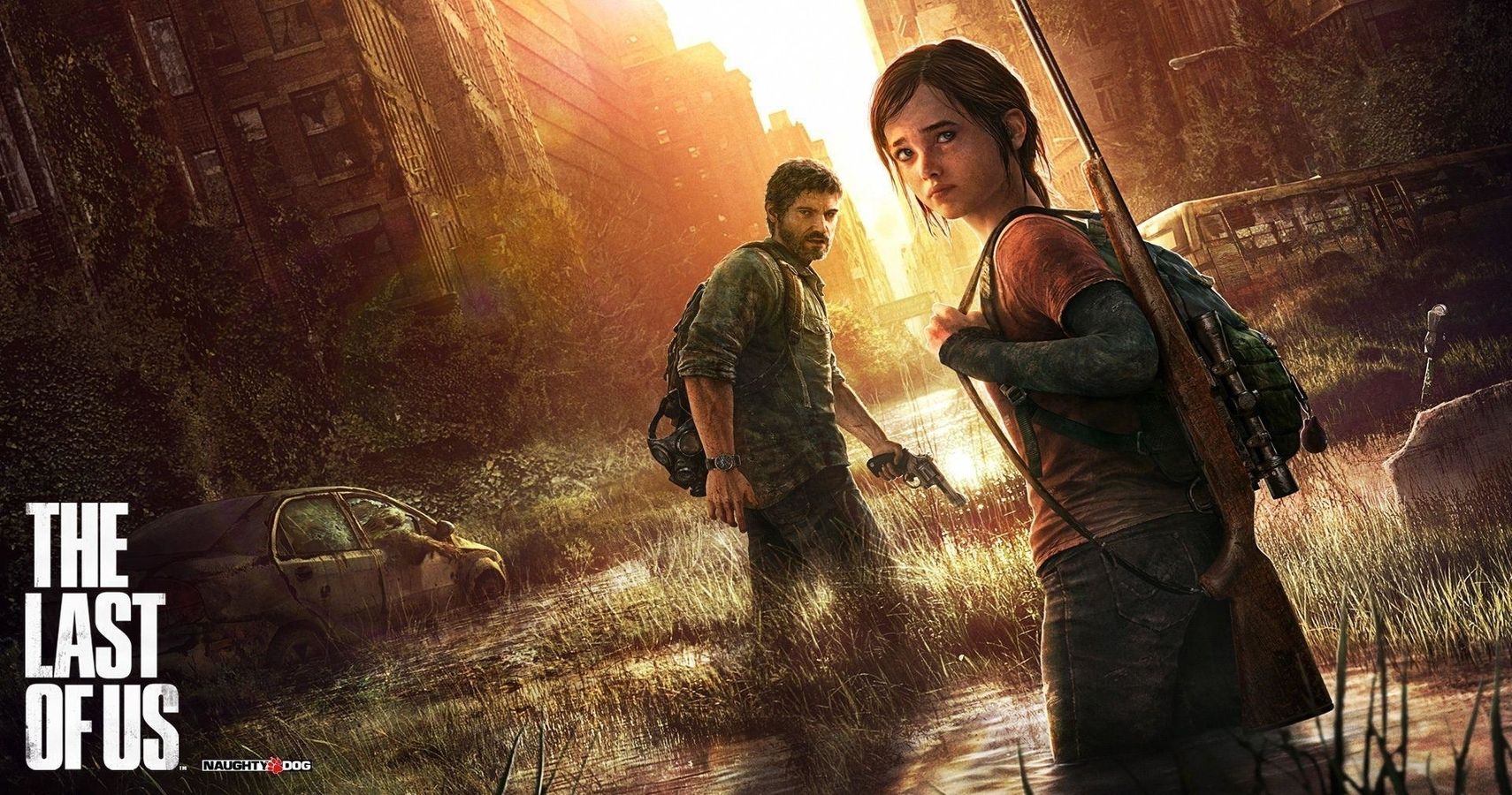 The Last of Us' — Important Plot Details in Preparation for the