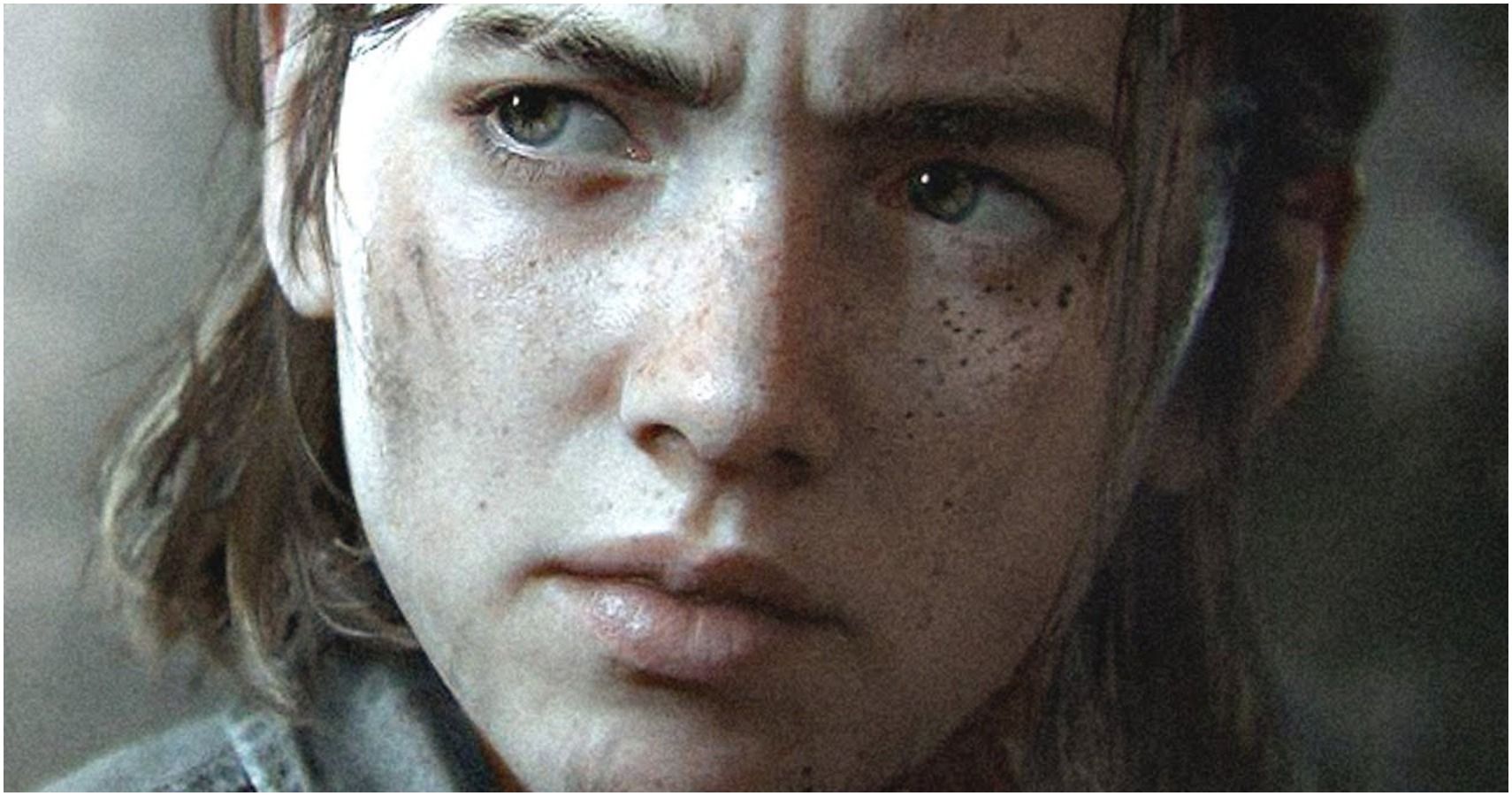 The Last of Us Part 2' Video Game Review: Not as Good as It Thinks