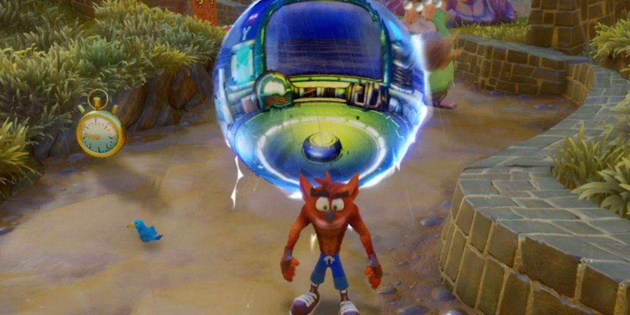 games like ratchet and clank pc games like ratchet and clank pc