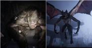Metro Exodus The 10 Most Terrifying Enemies Ranked