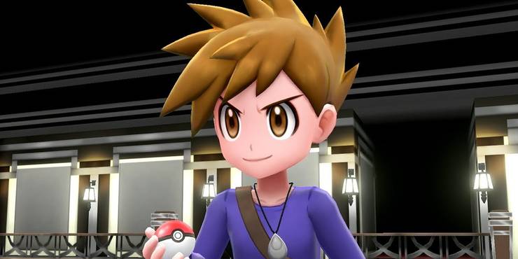 Pokemon Sword Shield Dlc 10 Additions To Character Customization We D Love To See Pokemon Sword Shield Dlc 10 Additions To Character Customization We D Love To See