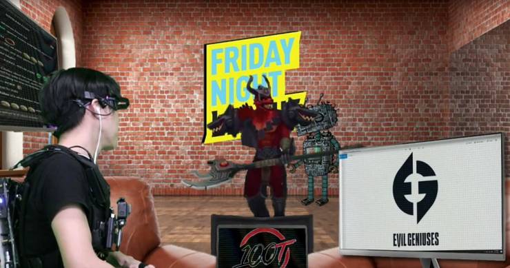 Get Twitter Reacts To The Bizarre Sushidragon Segment On Lcs Broadcast For Android Free Get Wallpaper Twitter Reacts To The Bizarre Sushidragon Segment On Lcs Broadcast Desktop Wallpaper Free