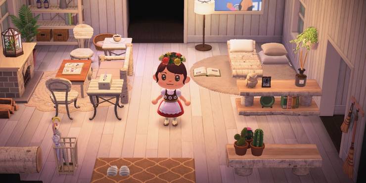 10 Most Disappointing Diys In Animal Crossing New Horizons