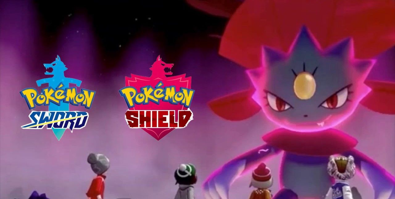 How To Find & Evolve Sneasel Into Weavile - TheGamer