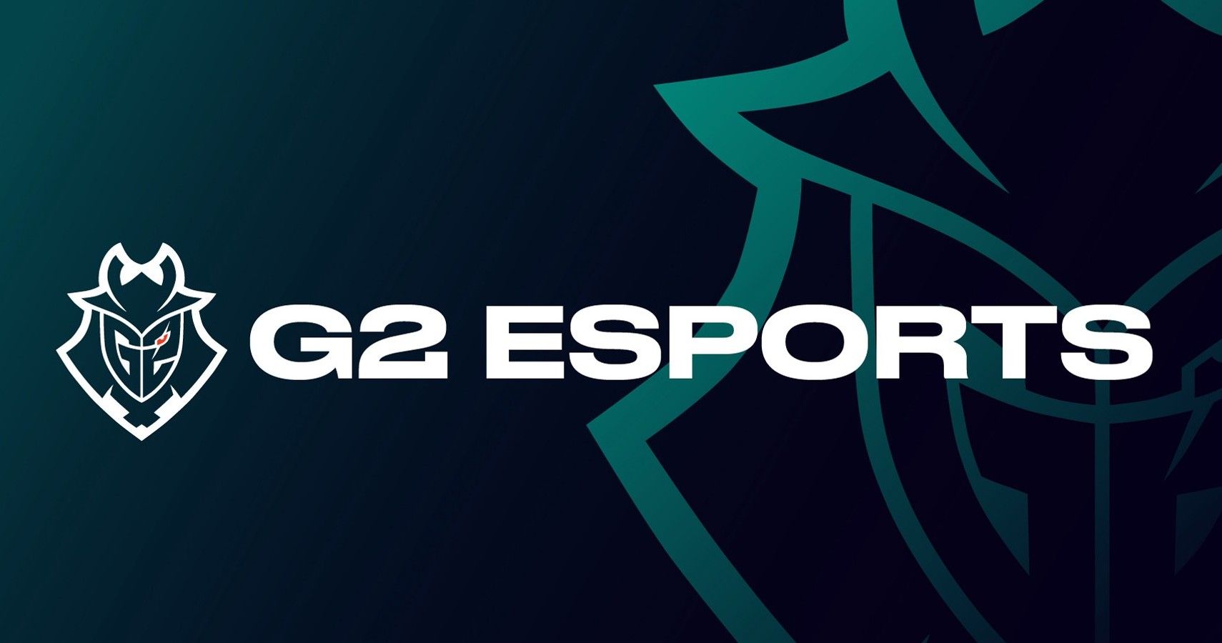 G2 Renews Contracts For League of Legends, Rocket League, And Rainbow 6 ...