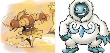 Get Yvbge8ae R 7m For Android Free Get Wallpaper Yvbge8ae R 7m Desktop Wallpaper