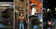 10 Of The Best Light Gun Games Of All Time 51 OFF