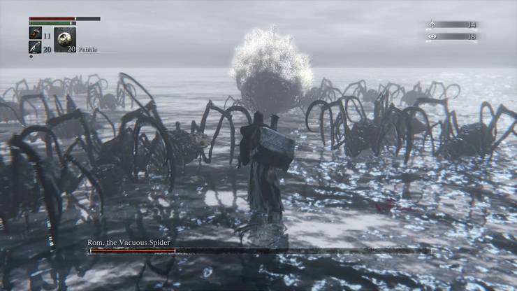 2-Bloodborne-Rom-The-Vacuous-Spider.jpg