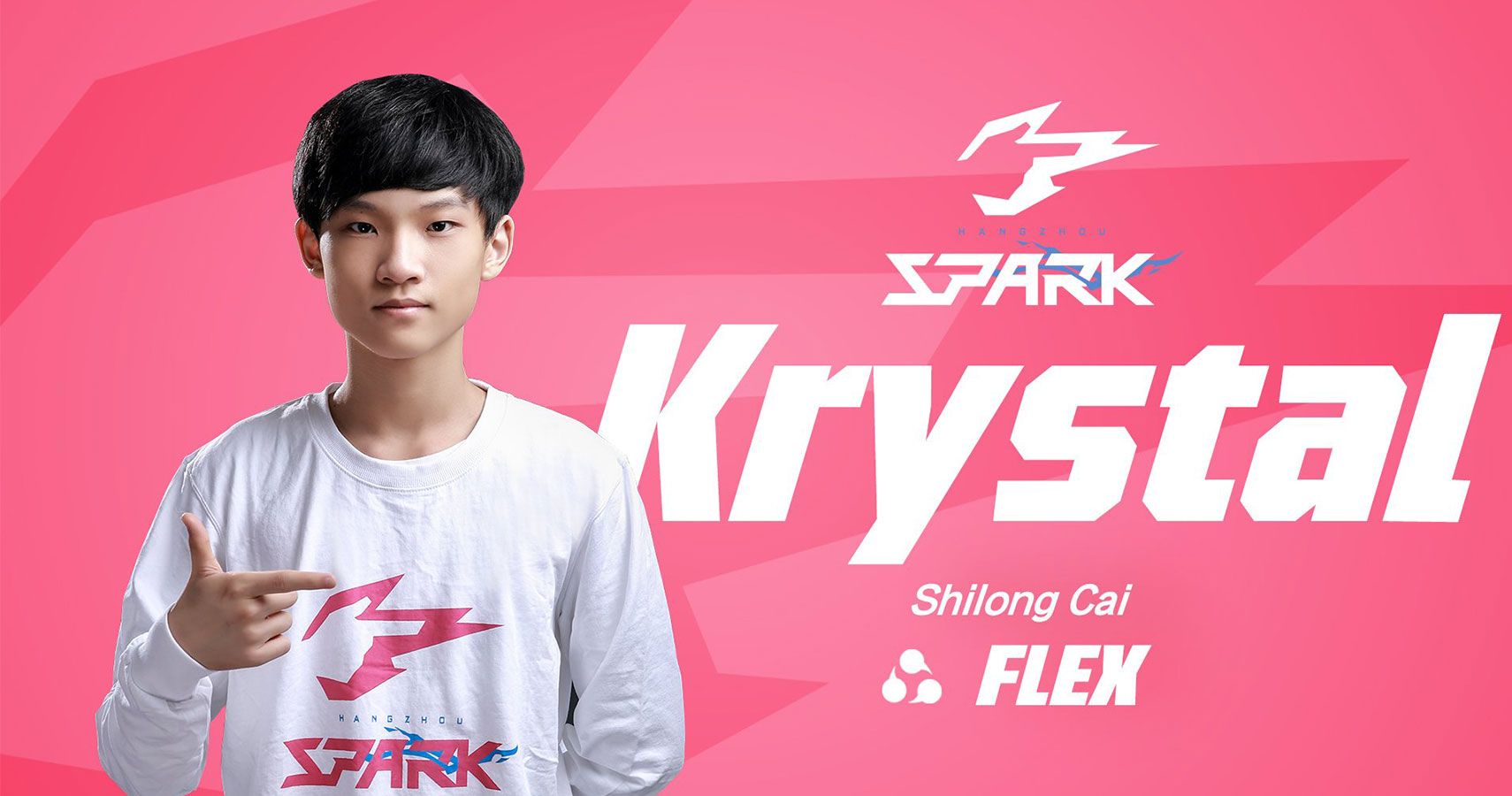 hangzhou-spark-sues-krystal-for-2-million-after-controversy