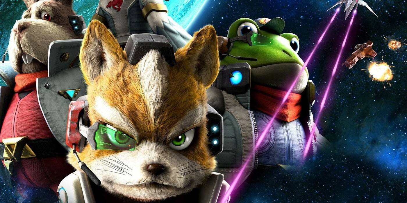 Only 9 First Party Wii U Games Haven T Been Ported To The Nintendo Switch Yet Only 9 First Party Wii U Games Haven T Been Ported To The Nintendo Switch Yet