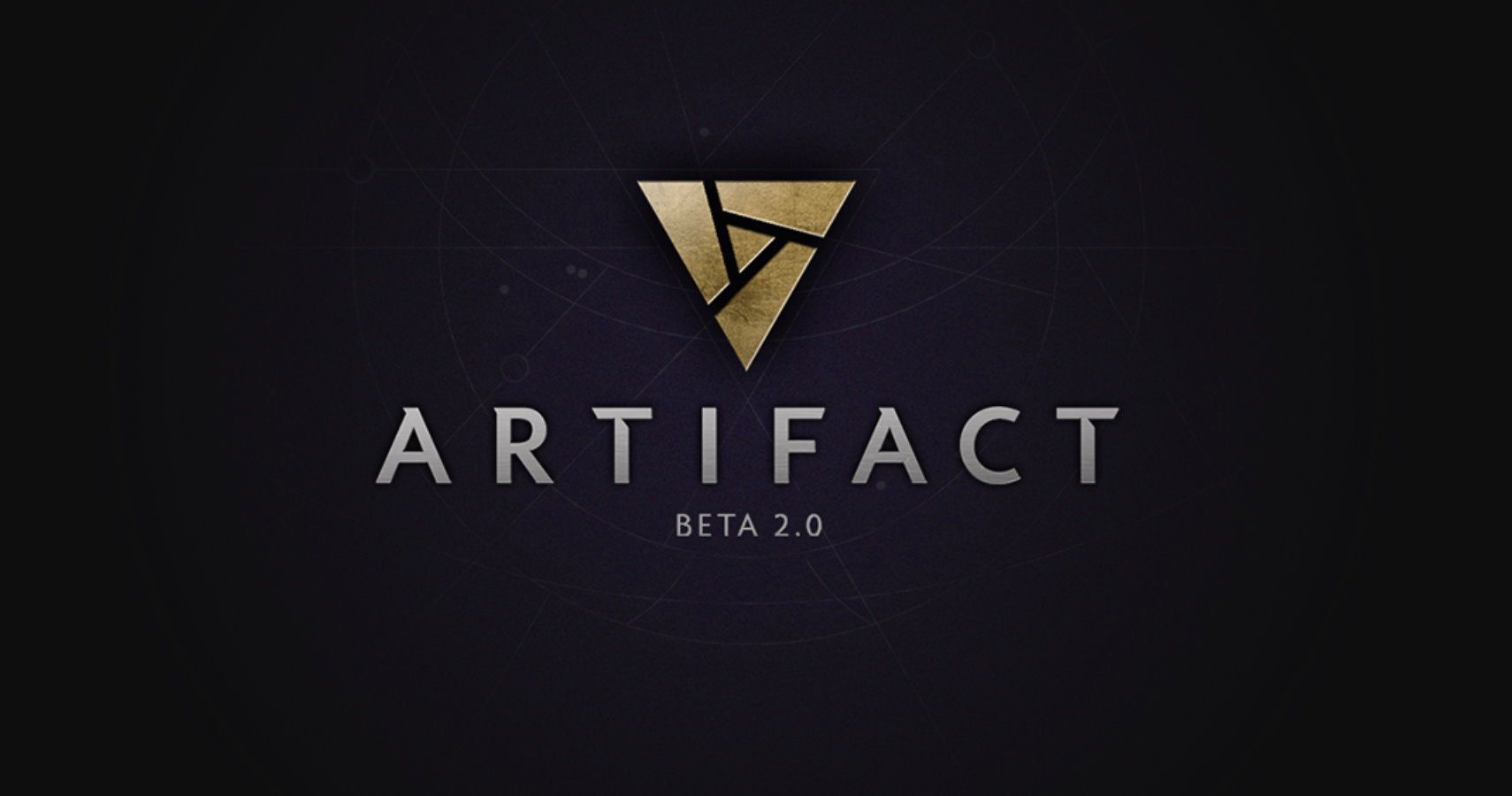 Valve Is Asking Players What Features They Want Prioritized In Artifact Beta 2