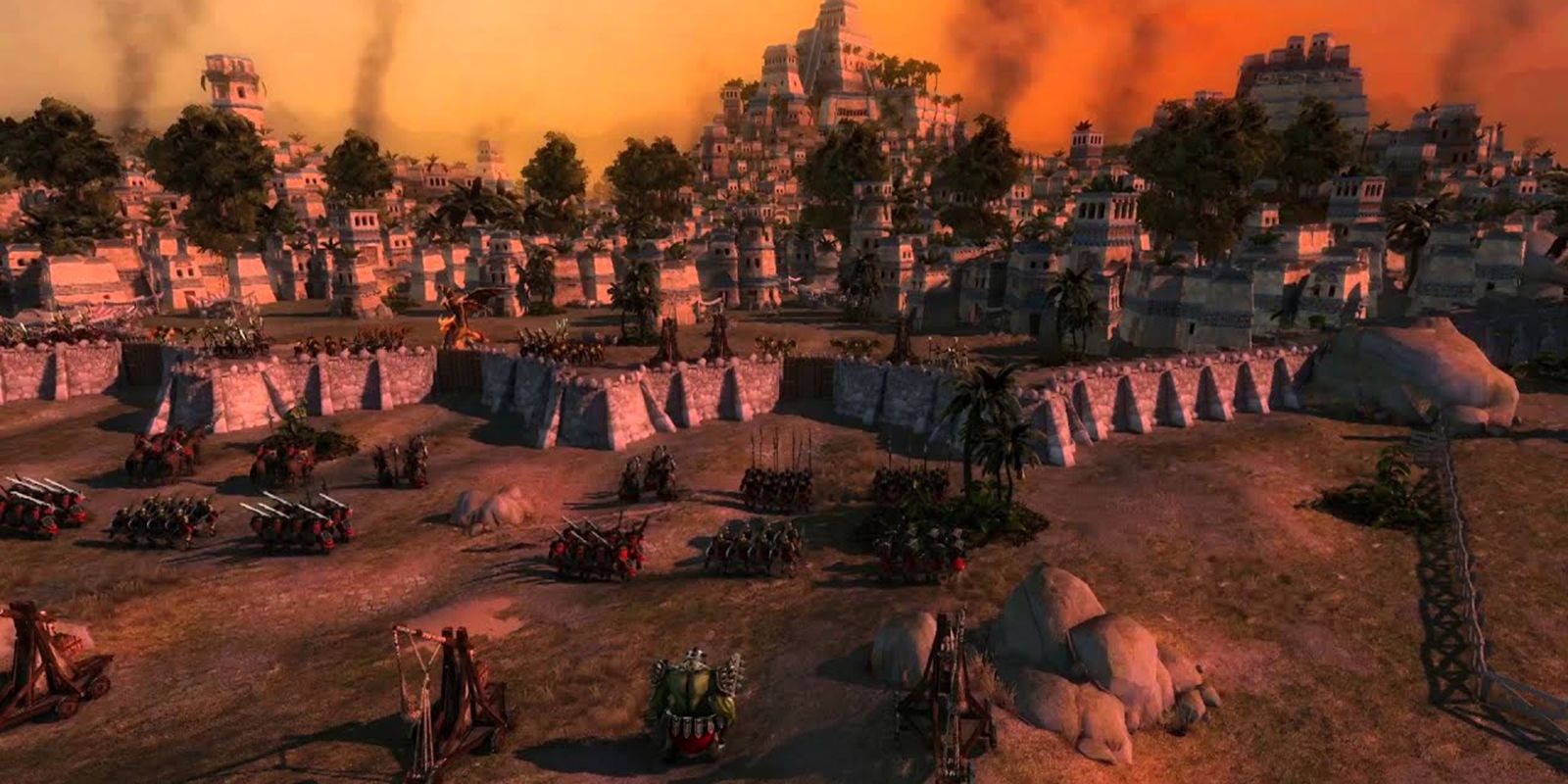 age of wonders 3 cheat table april 2019