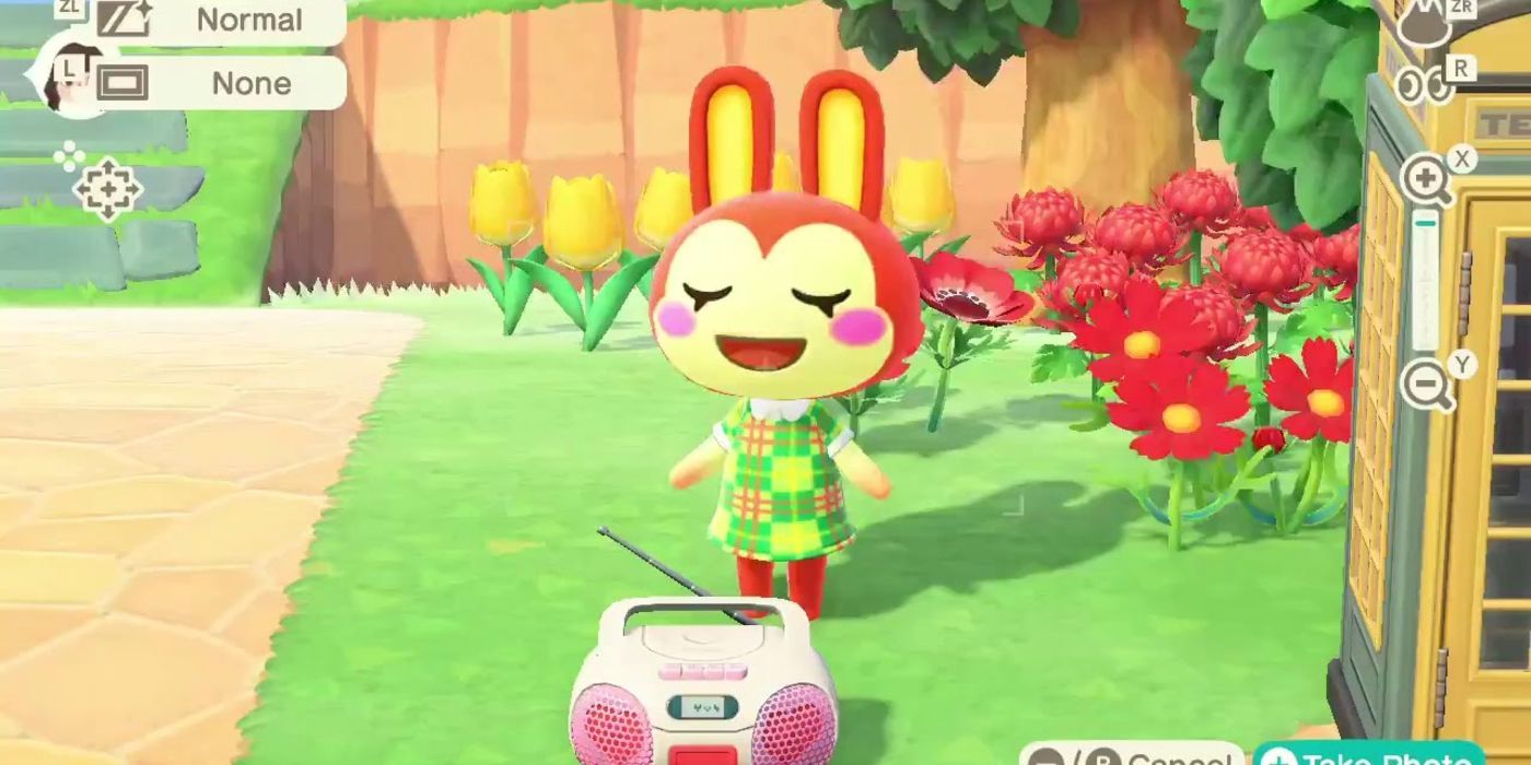 Animal Crossing: Which Villager Type Are You, Based On Your Zodiac?