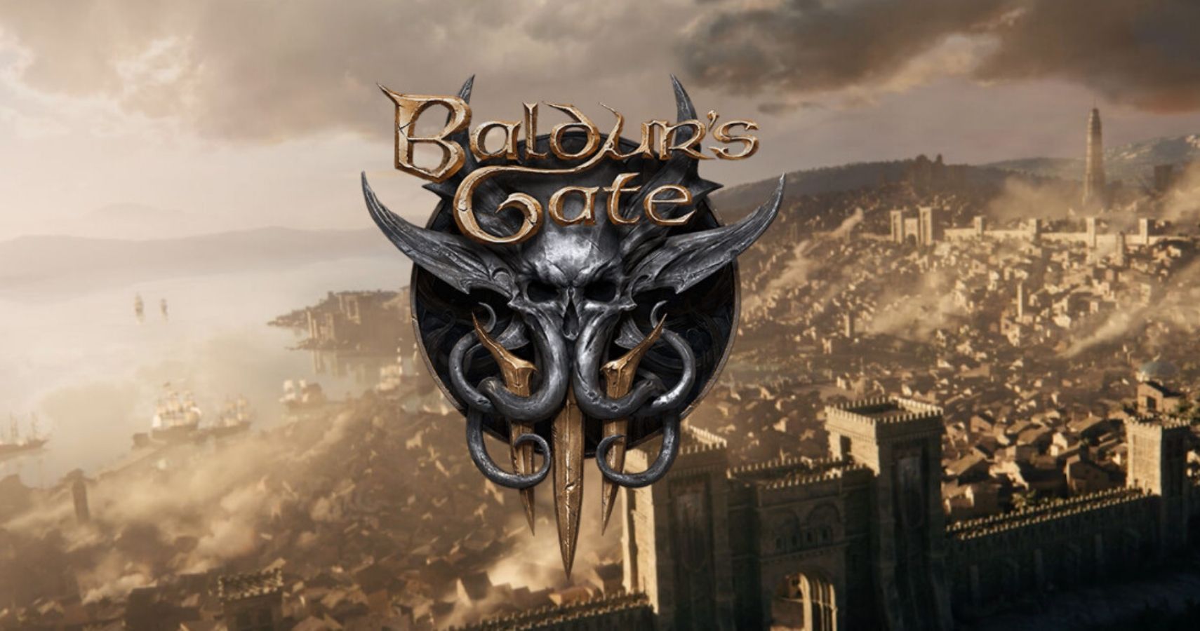 Baldur S Gate 3 Gives Us An Insight Check Into Combat And Stealth Gametiptip Com