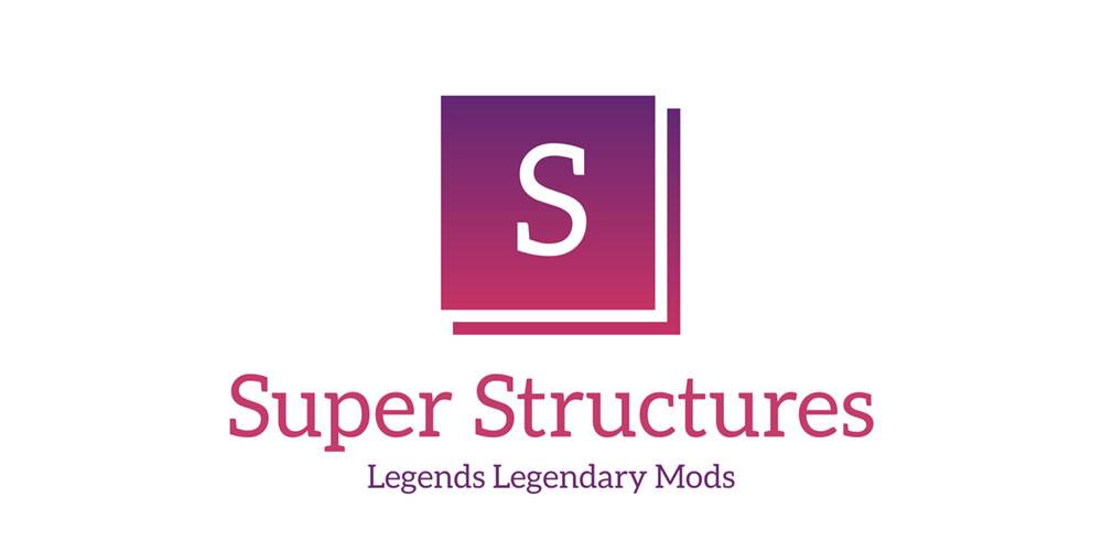 The 14 Best Ark Survival Evolved Mods So Far The 14 Best Ark Survival Evolved Mods So Far