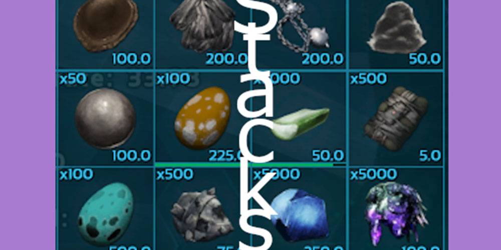 The 14 Best Ark Survival Evolved Mods So Far The 14 Best Ark Survival Evolved Mods So Far