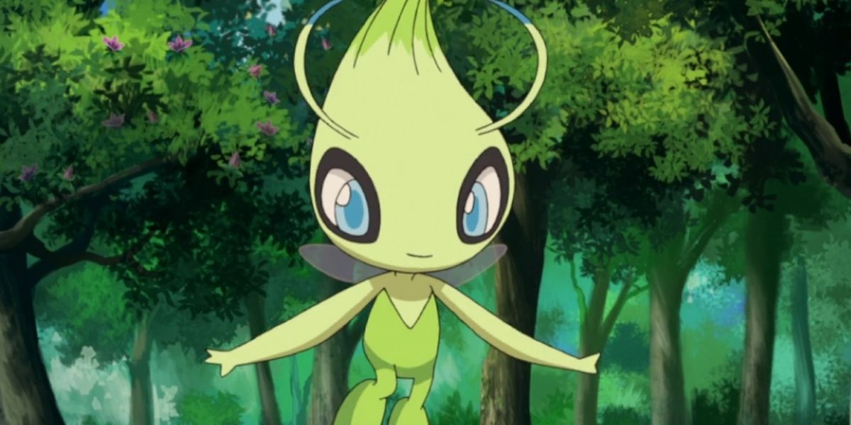 Pokémon: Which Psychic-Type Are You, Based On Your Chinese Zodiac?