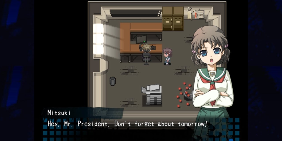 15 Best Rpg Maker Games Ever 15 Best Rpg Maker Games Ever