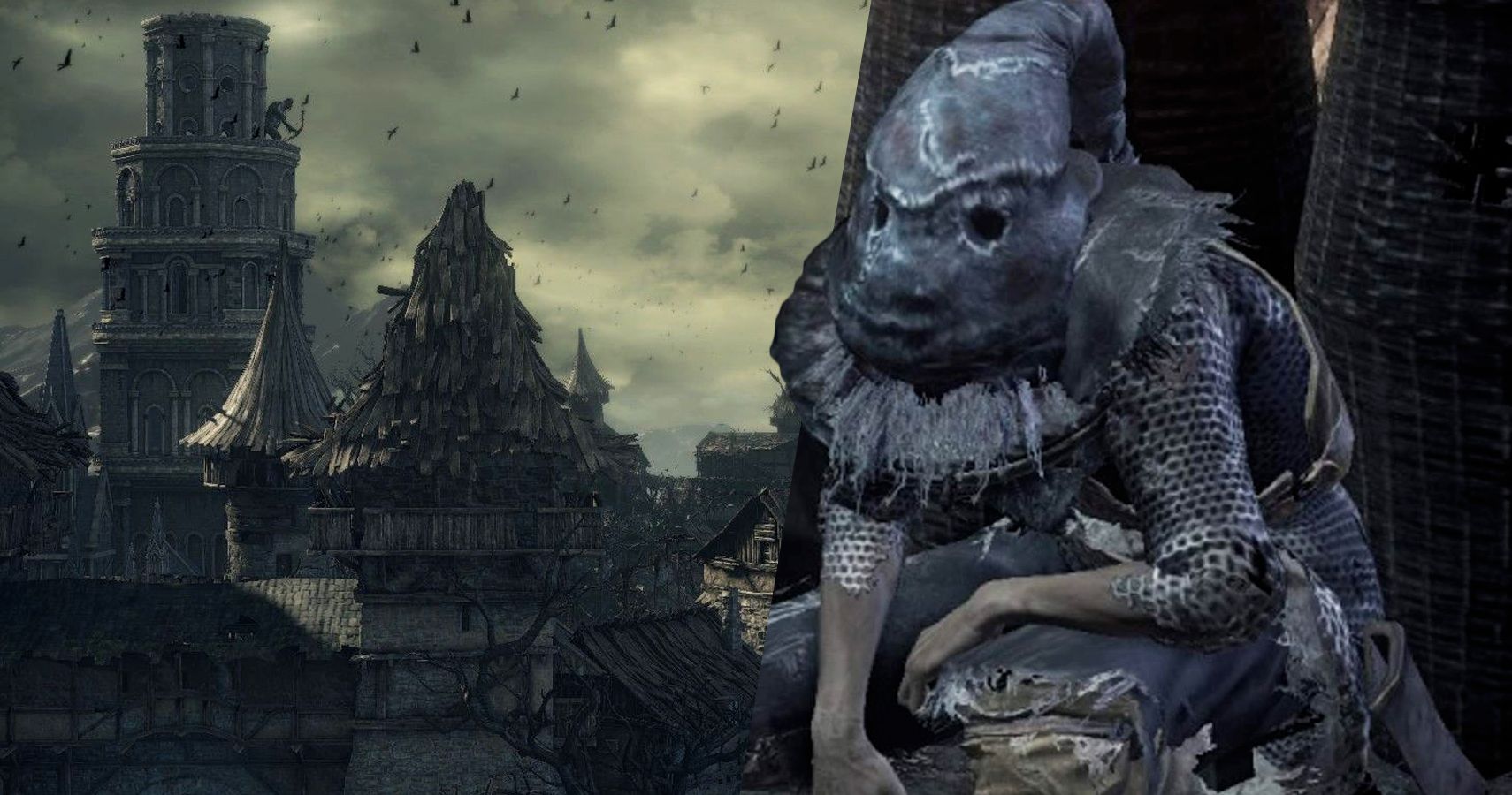 dark-souls-3-10-things-you-never-noticed-in-undead-settlement