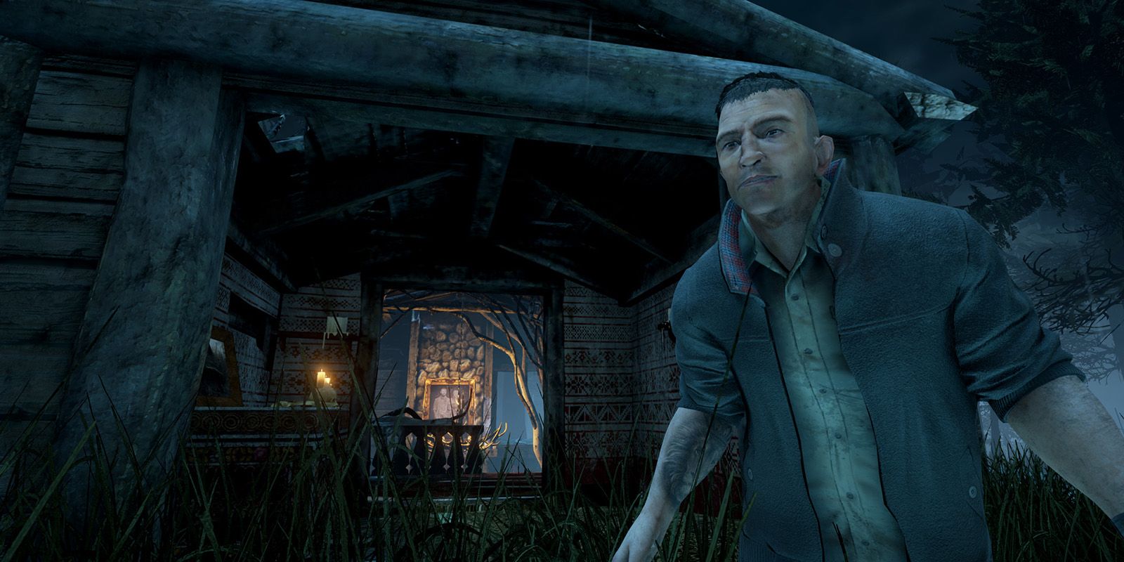 Dead By Daylight All Survivors Ranked By Cuteness