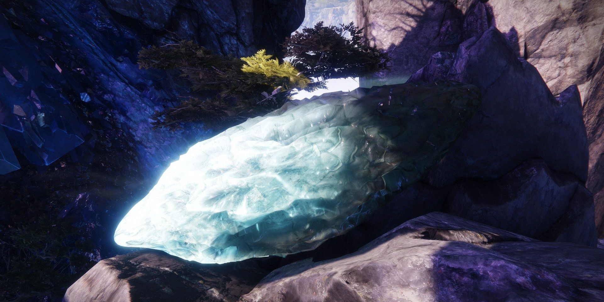 https://www.shacknews.com/article/107725/all-corrupted-egg-locations-in-destiny-2