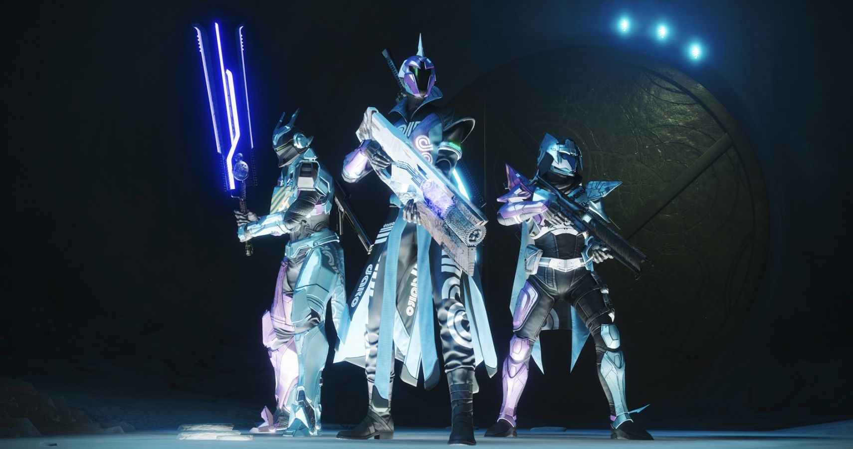 Destiny 2: 10 Replacements For Pinnacle Weapons You Should Get