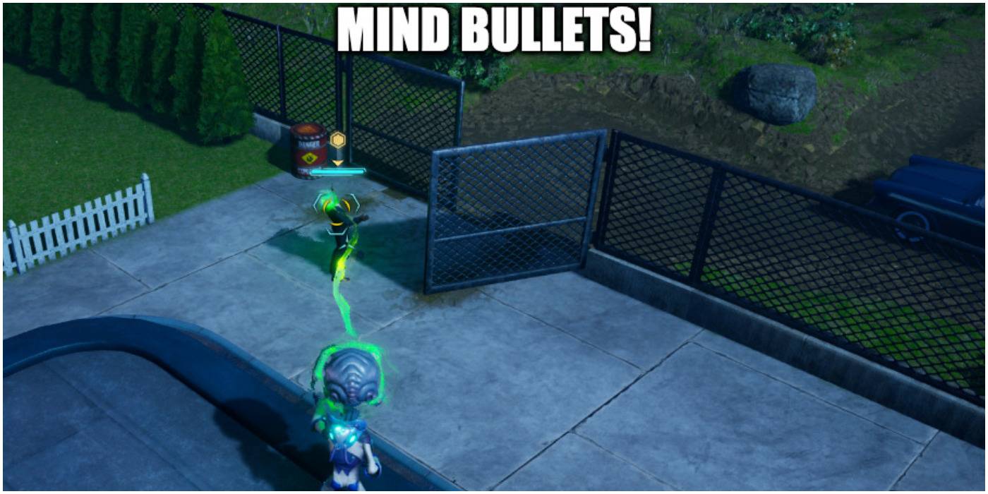 10 Hilarious Destroy All Humans Memes Only True Fans Understand 10 Hilarious Destroy All Humans Memes Only True Fans Understand