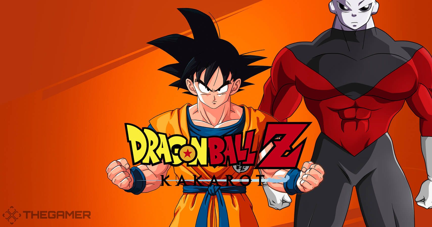 Where Is The Rest Of Dragon Ball Z Kakarot’s DLC