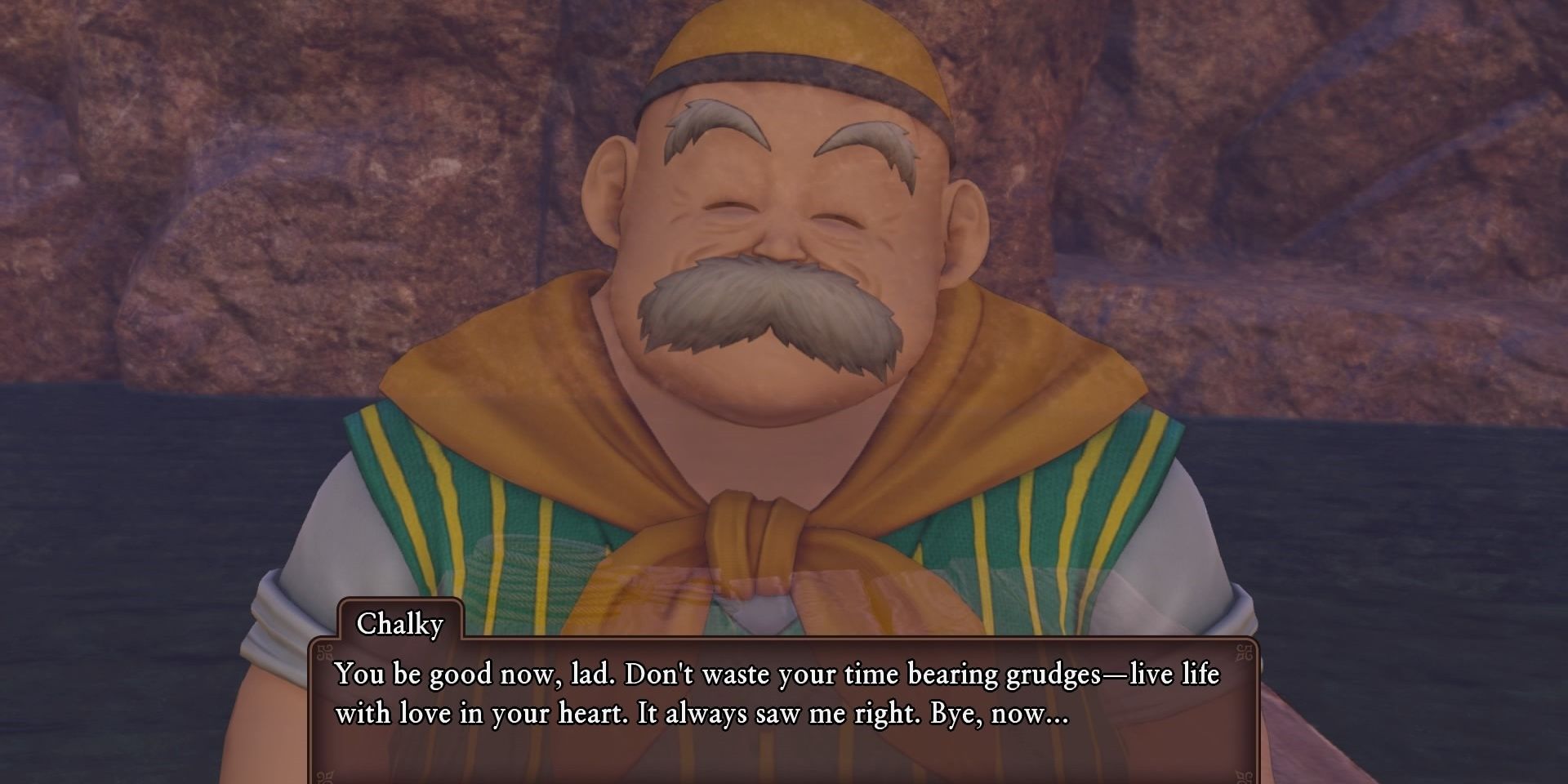 Dragon Quest 11 Chalky Cropped