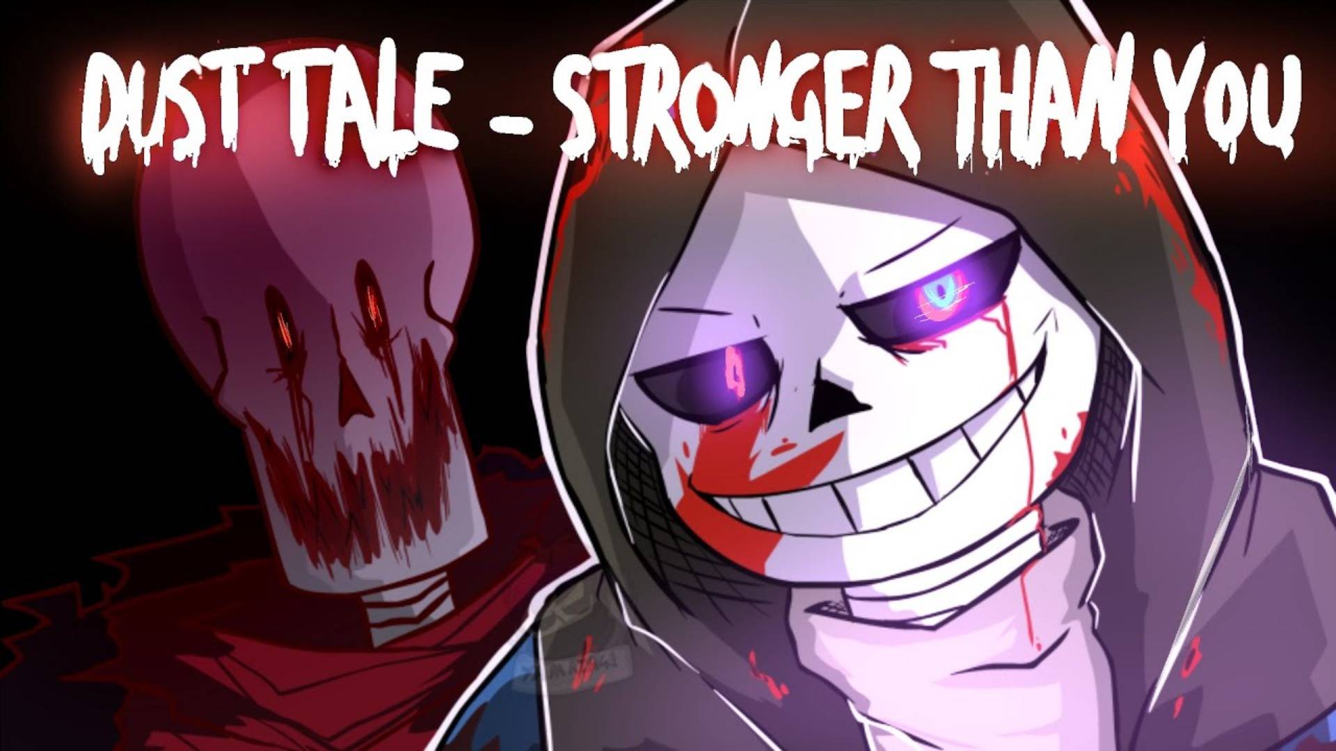 15 Undertale Fan Games Every Fan Should Know About