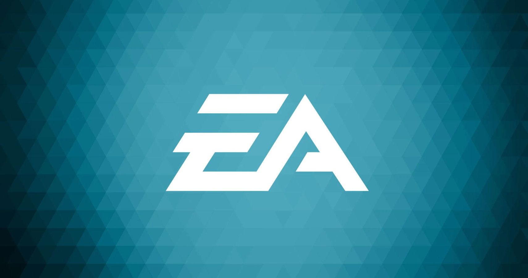 EA Promises A Thorough Investigation Into Sexual Assault Allegations