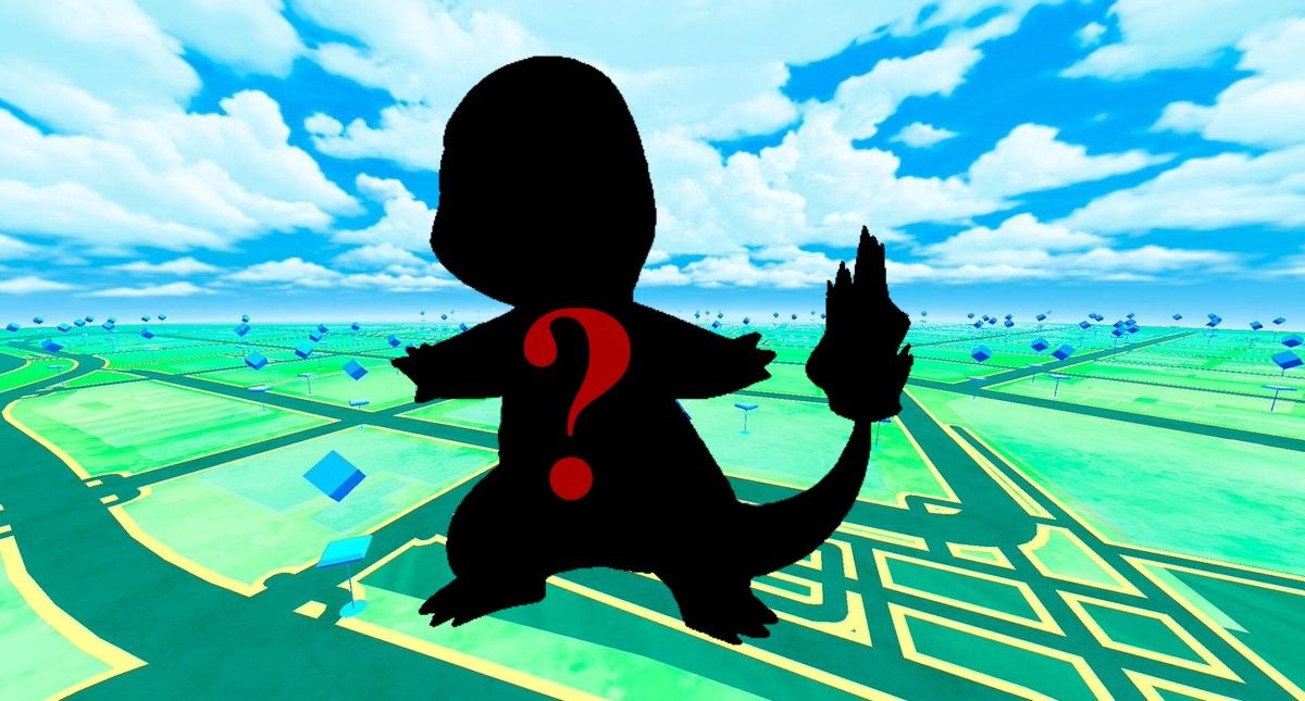 How to get Shadow Mewtwo in Pokemon Go - Dexerto