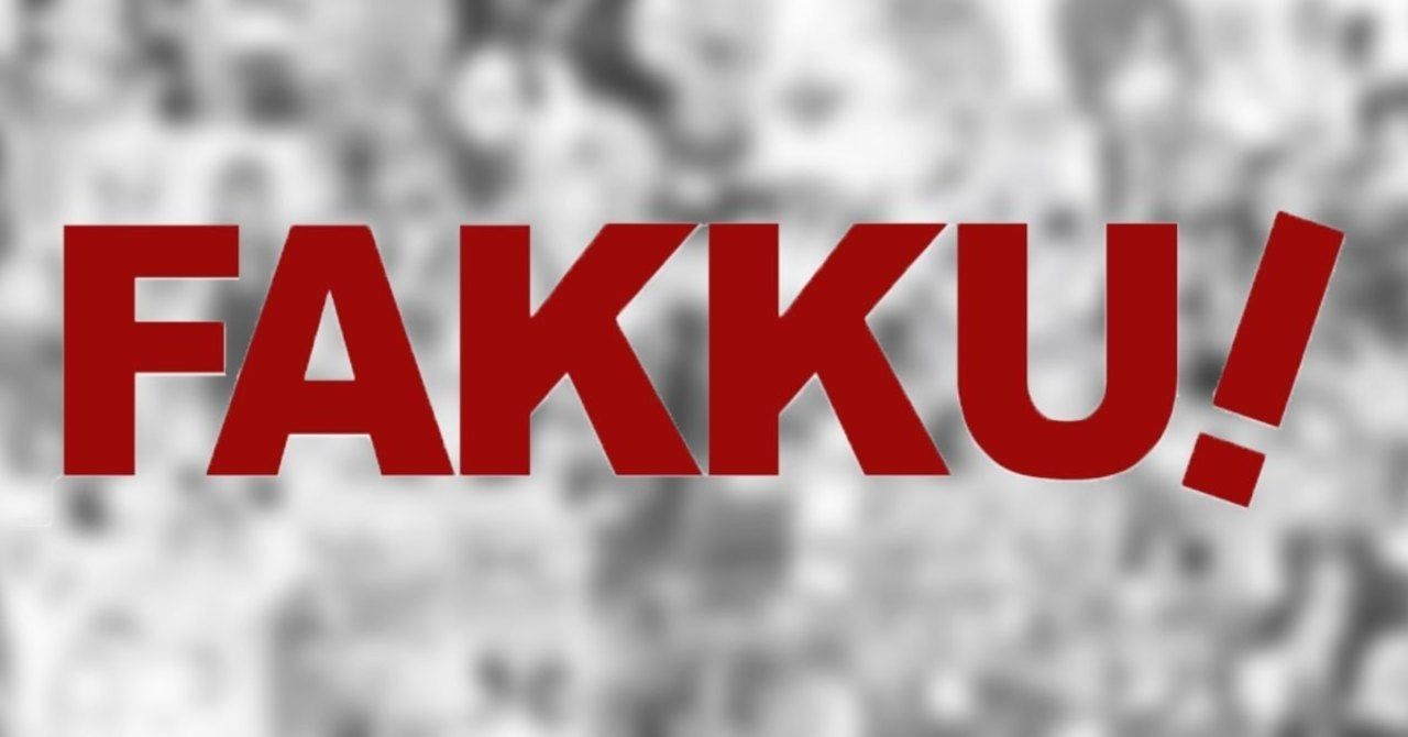 Fakku Like Sites