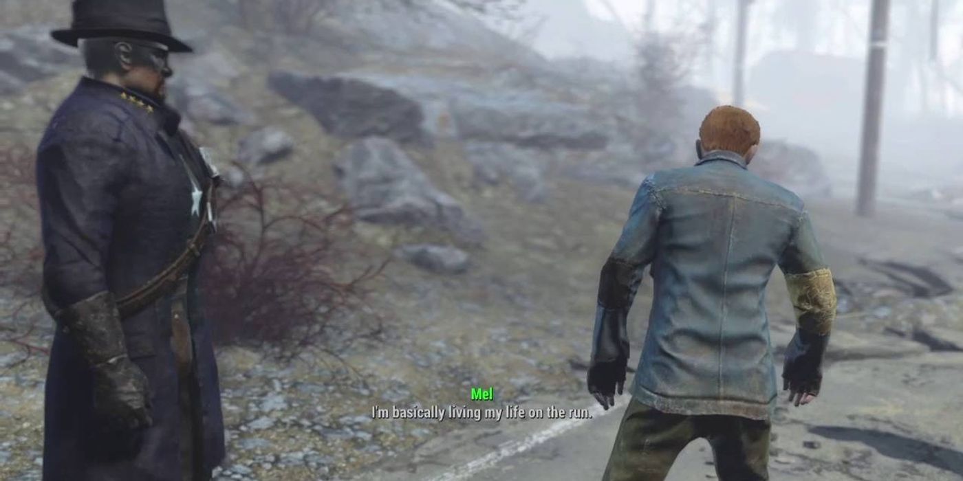 fallout 4 the big dig choice fallout 4 the big dig choice