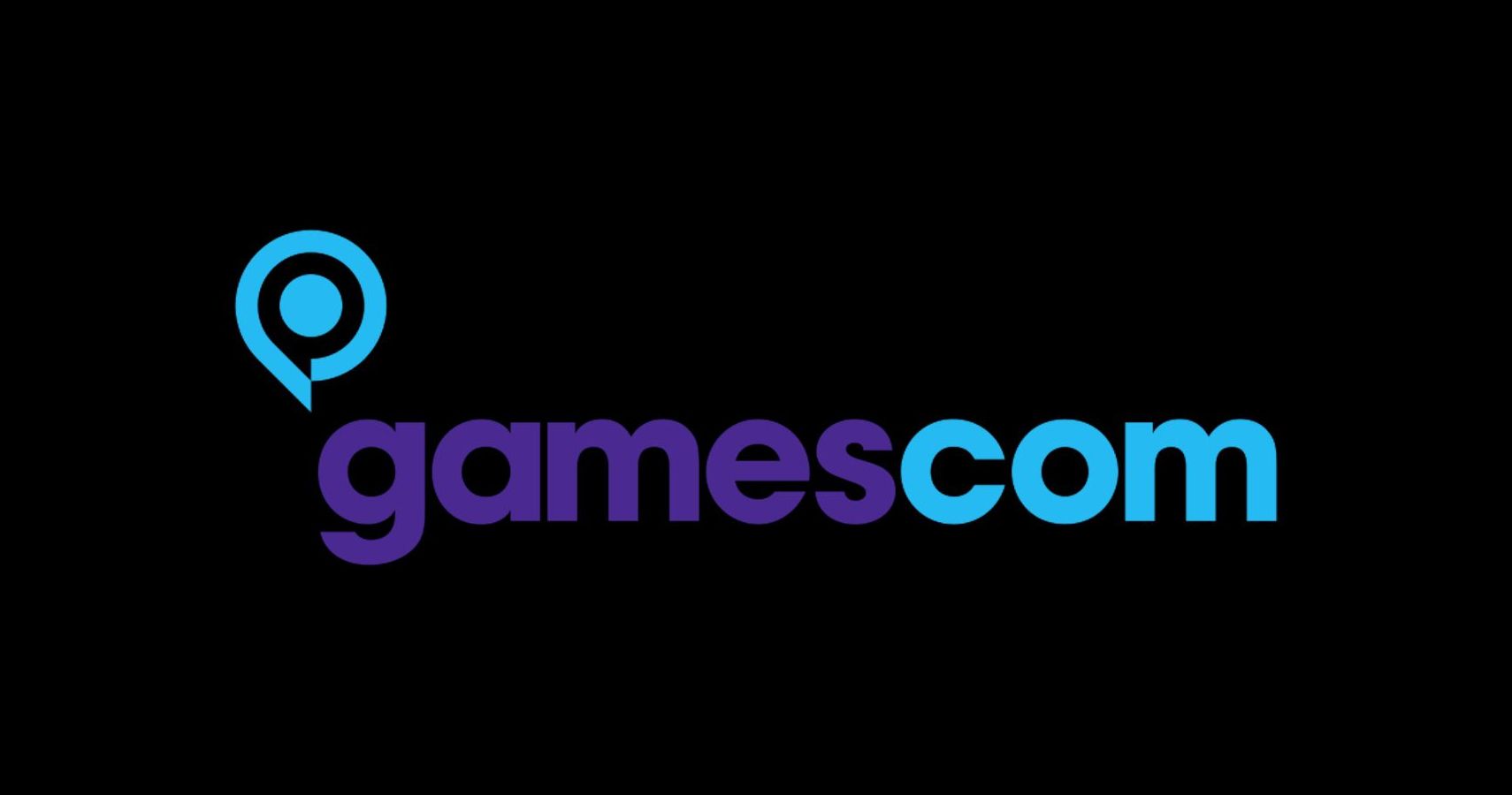Gamescom 2020 Lineup Includes Microsoft, Sega, Bethesda, And More