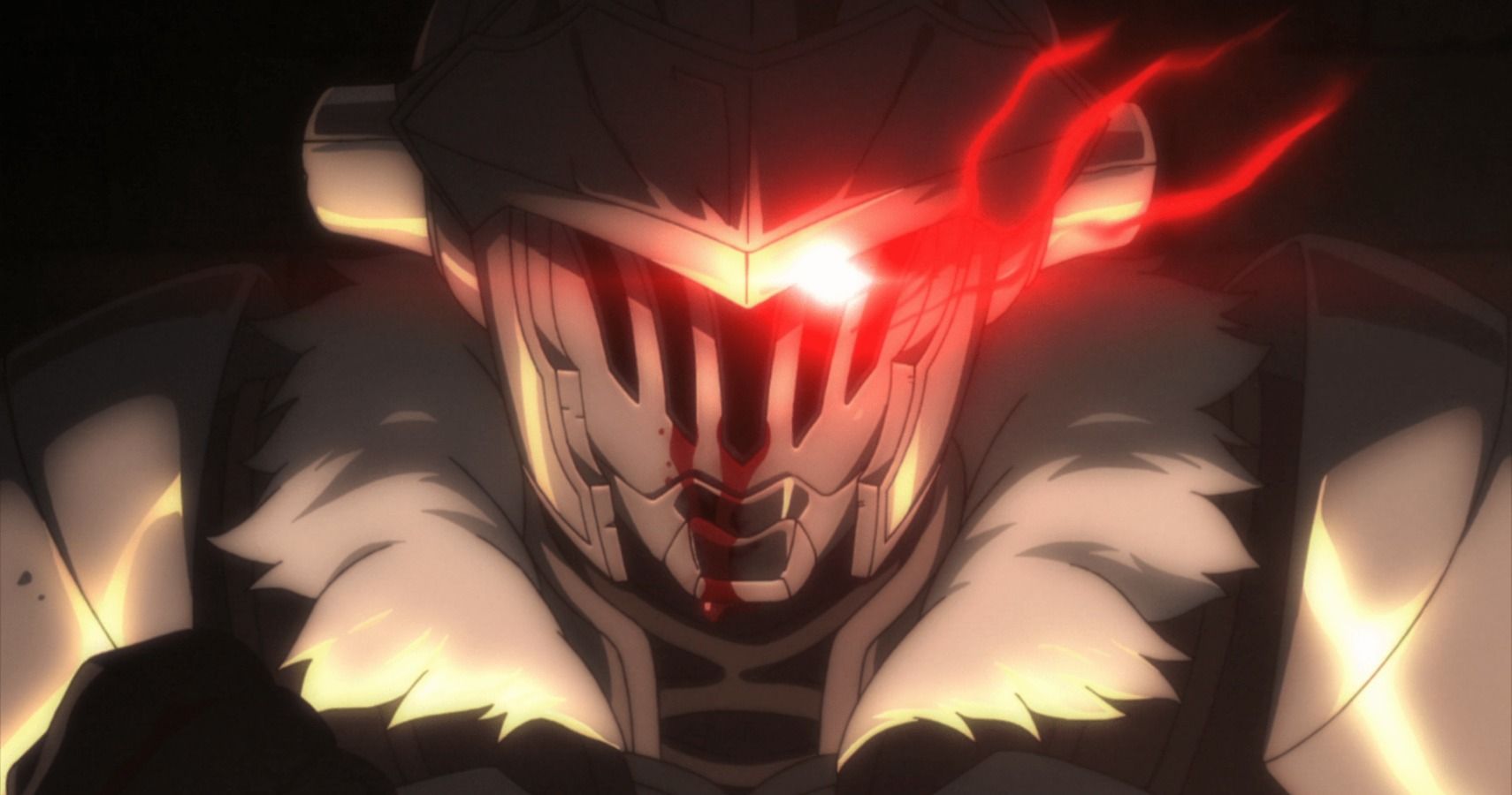 A really simple guide for Goblin Slayer characters : r/GoblinSlayer