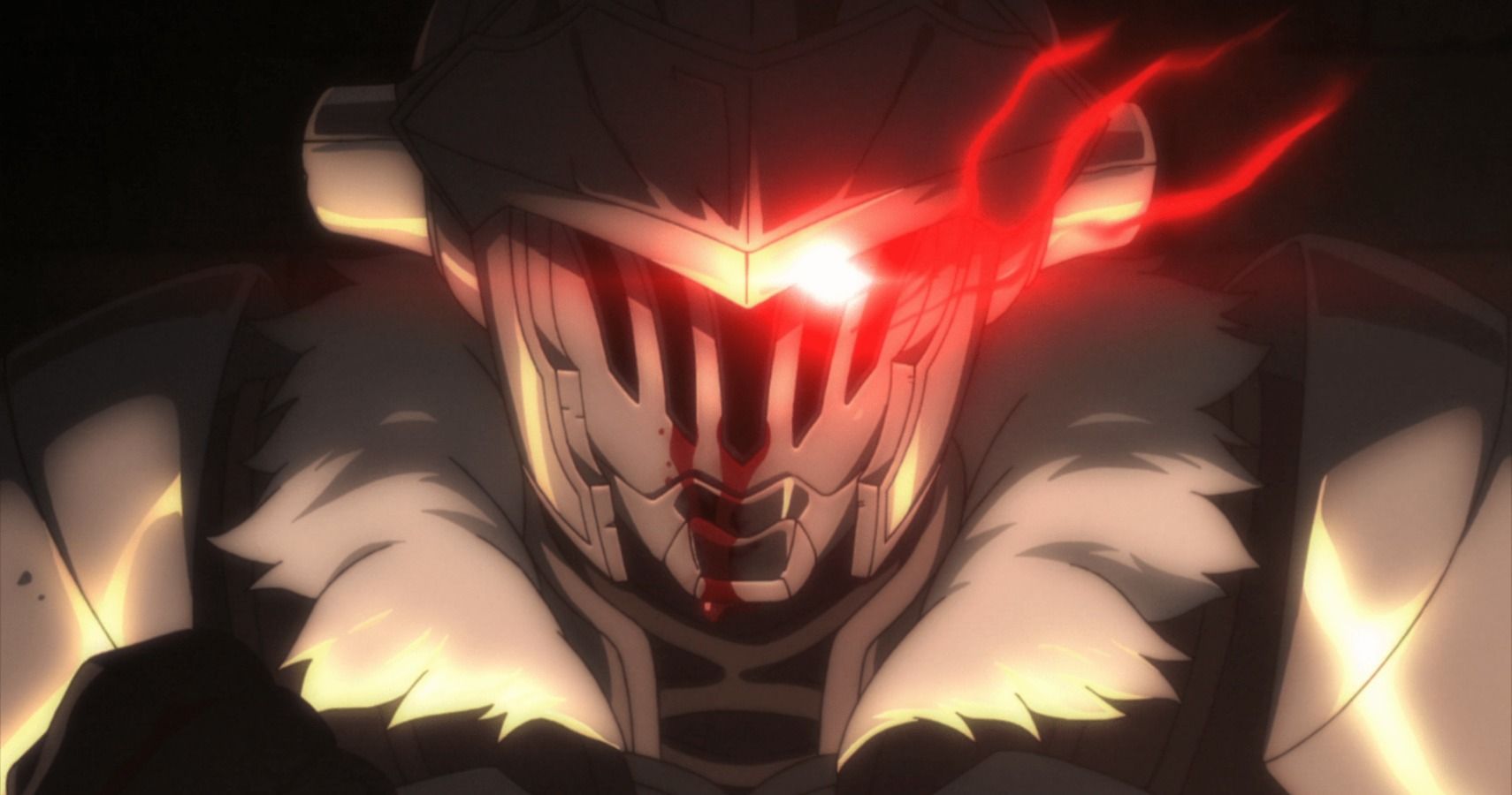 Goblin Slayer