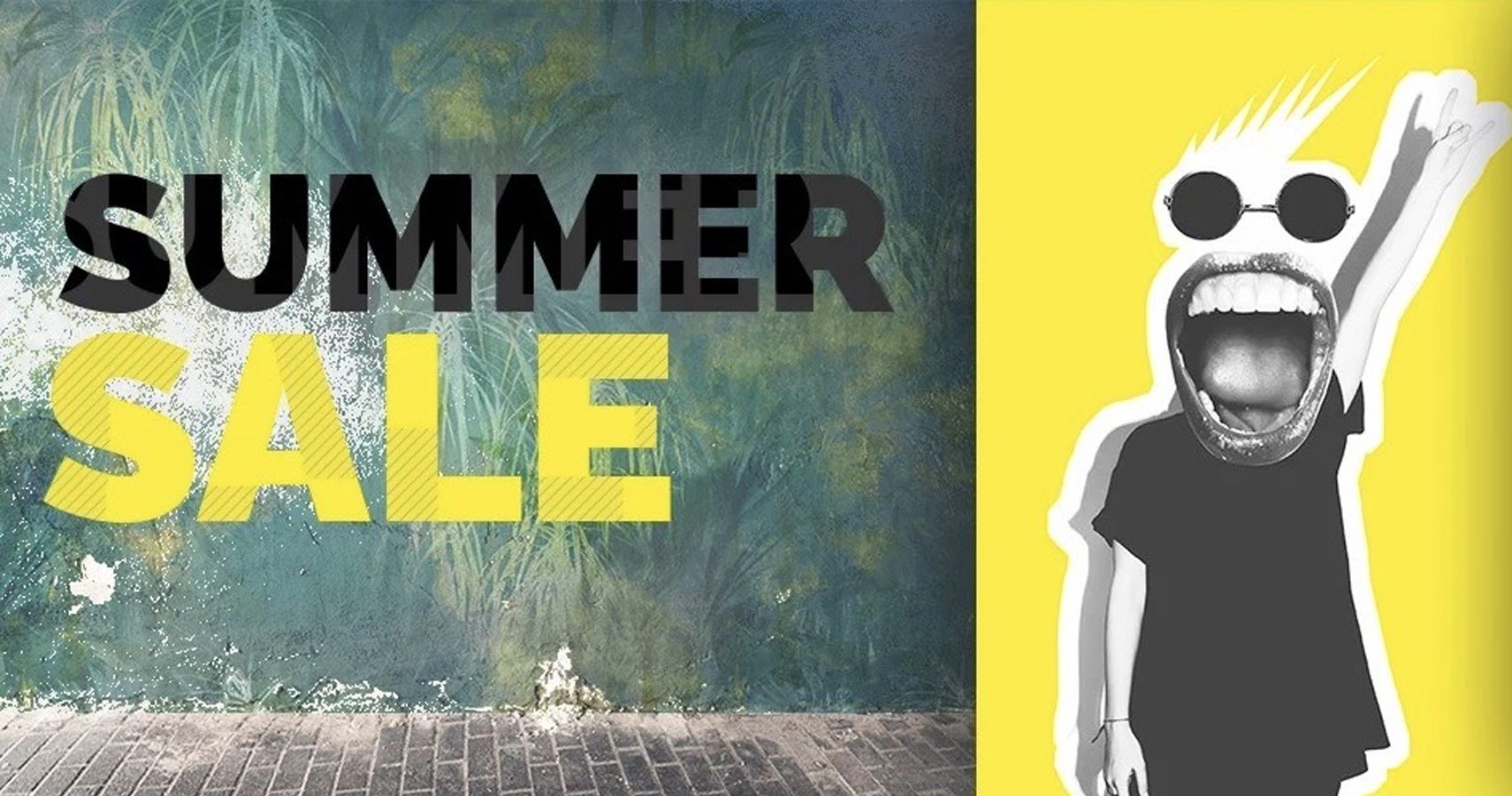 Green Man Gaming's Summer Sale Has Deep Discounts On Over 2000 Games