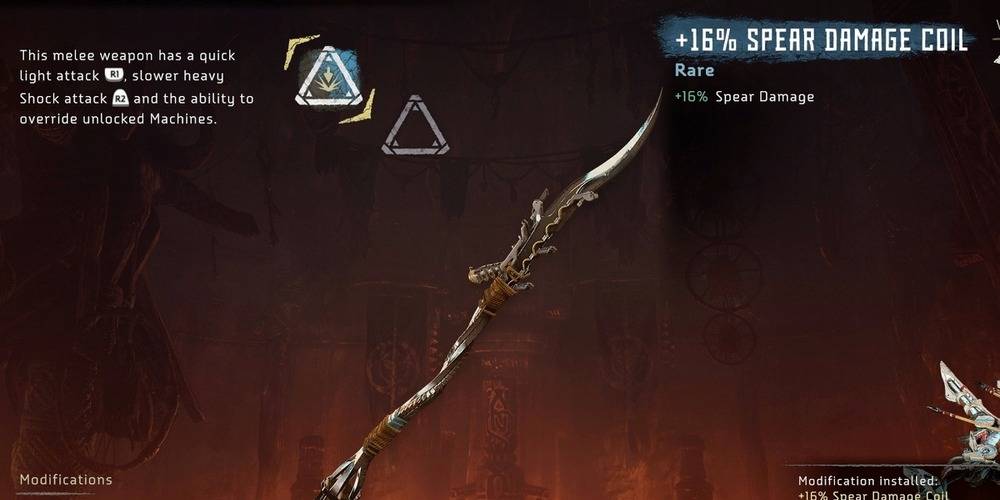 Horizon Zero Dawn Tips And Tricks Nine Strategies For New Hunters Player One