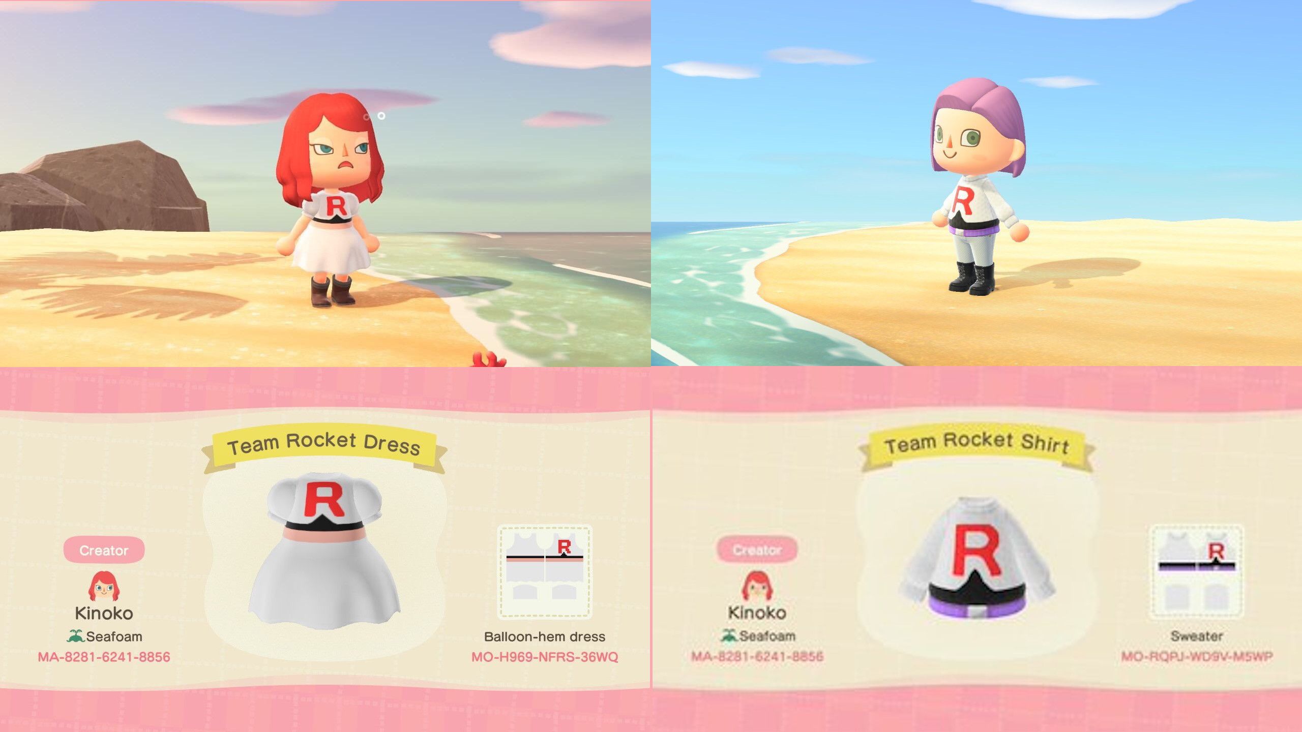 Raptors jersey animal crossing cheap