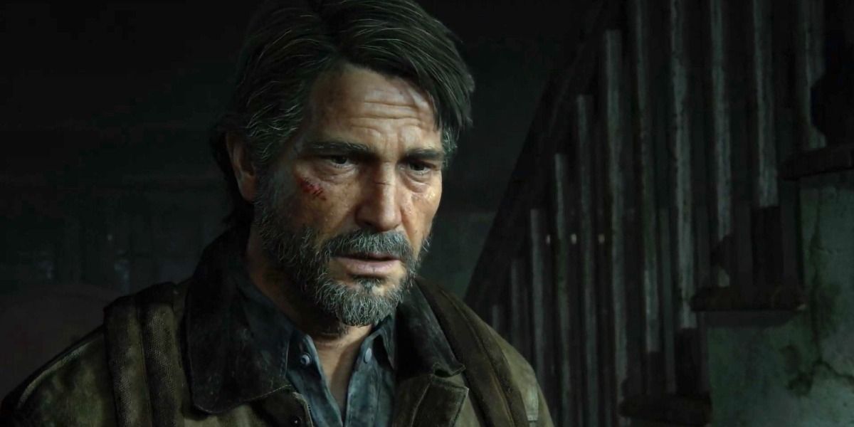 The Last Of Us 2: Ranking The 10 Best Characters