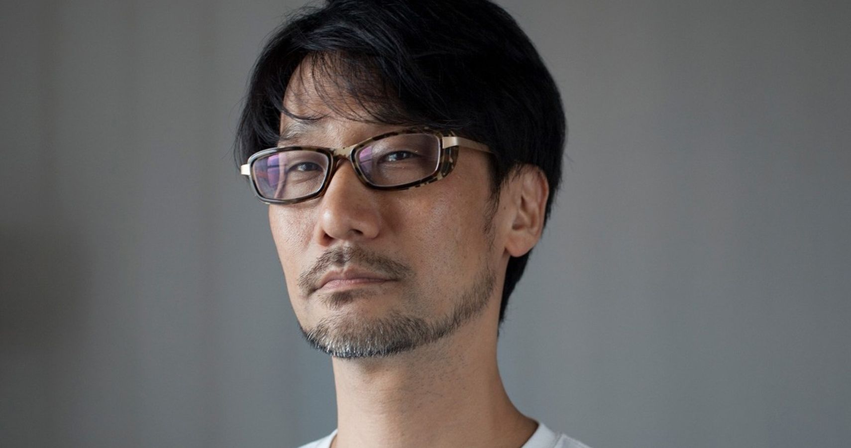 Did Hideo Kojima just subtly confirm an incoming State of Play? - Xfire