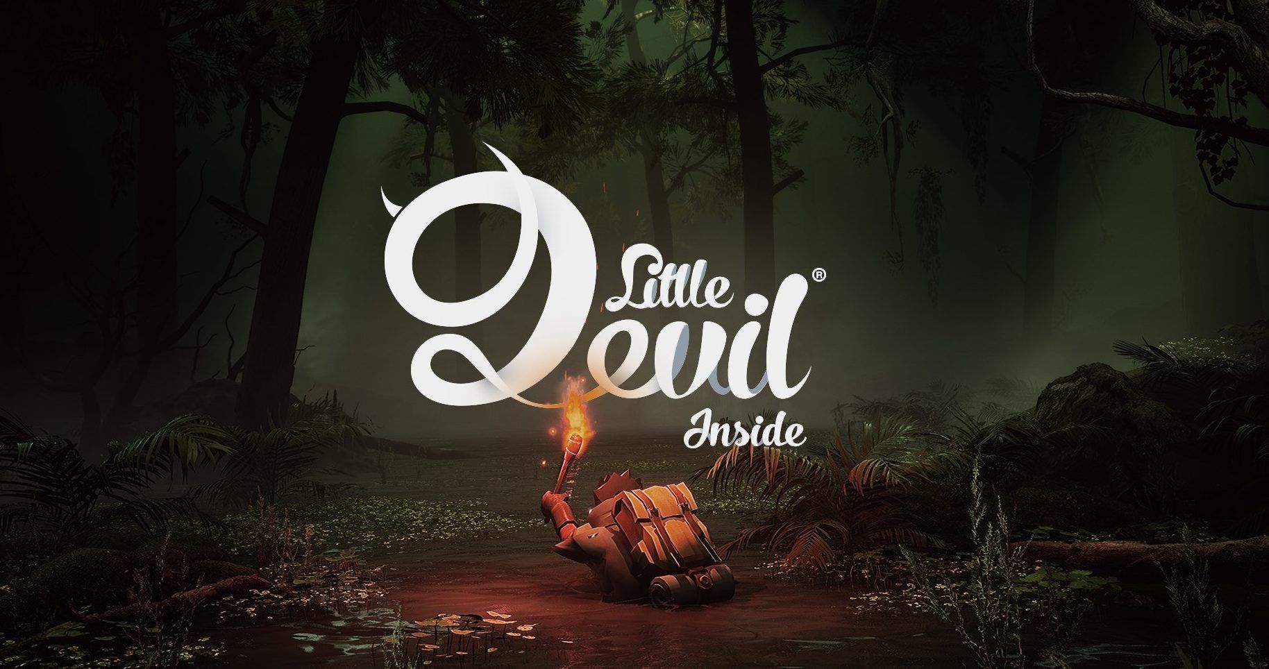little devil inside switch release date