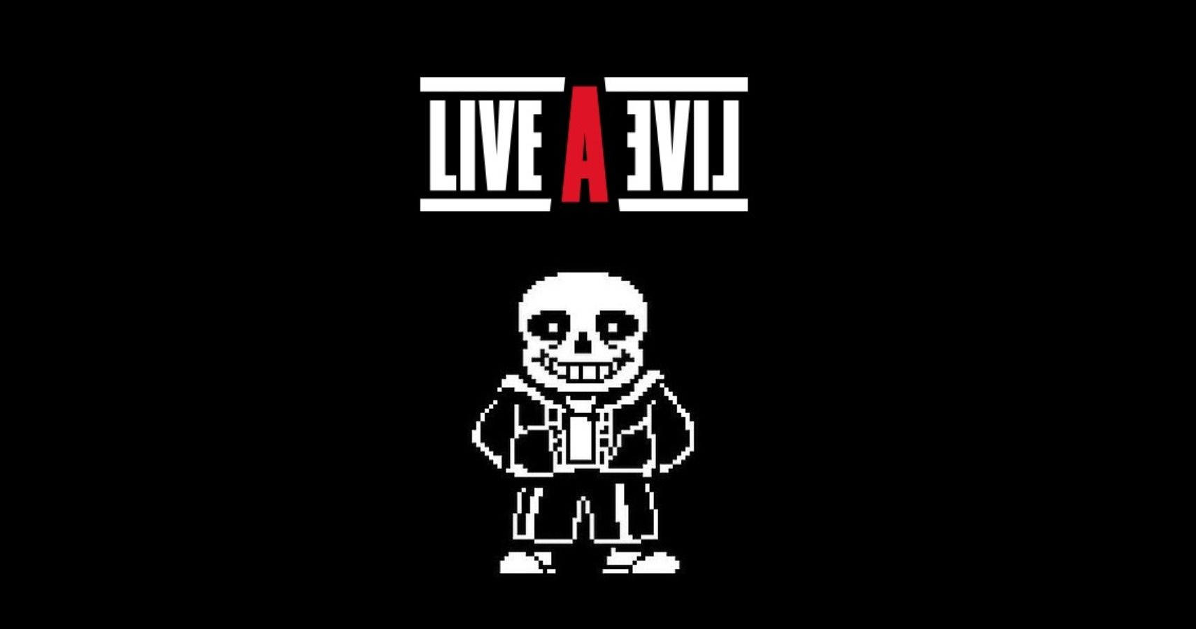 download live a live remaster release date download live a live remaster release date